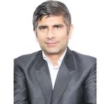 Dipak Acharya