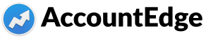 Account Edge