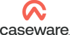 Caseware