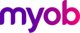 myob