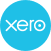 xero