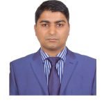 Binay Subedi
