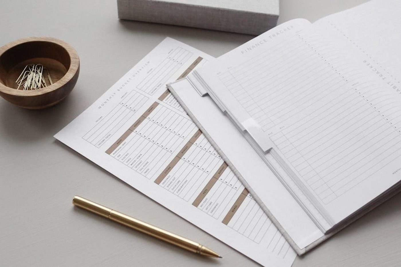 The records CRA expects — and the GST/HST habits that cause trouble